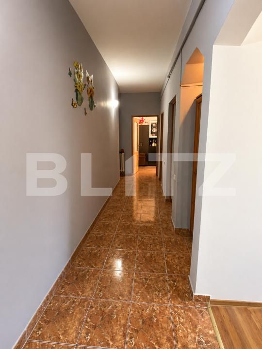 Apartament de vânzare 4 camere Baciu - 193994AV | BLITZ Cluj-Napoca | Poza5