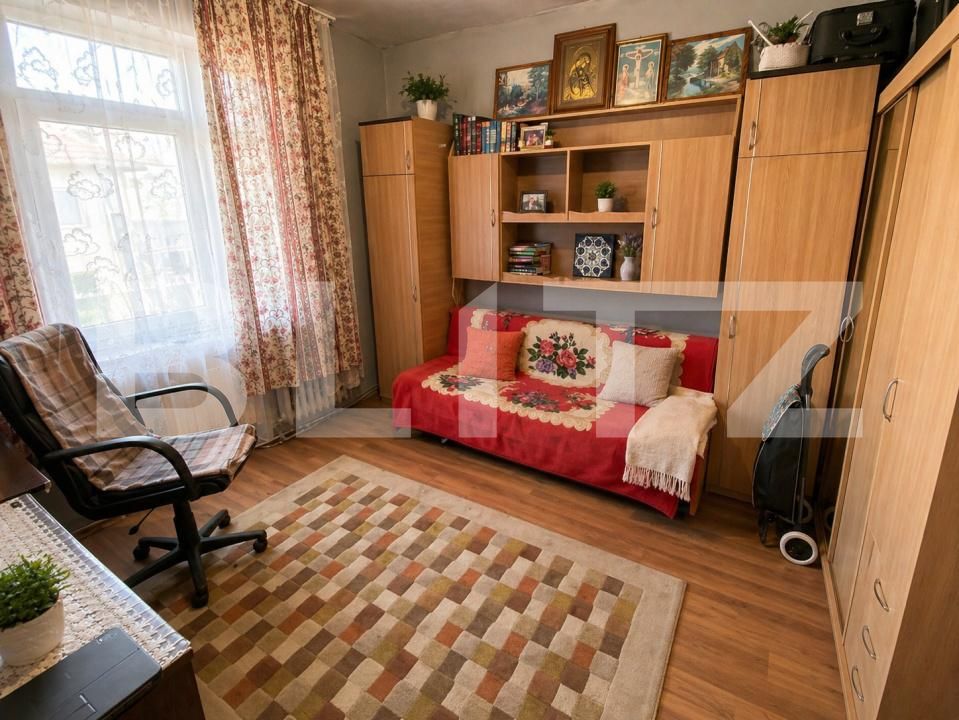 Apartament de vânzare 4 camere Baciu - 193994AV | BLITZ Cluj-Napoca | Poza3