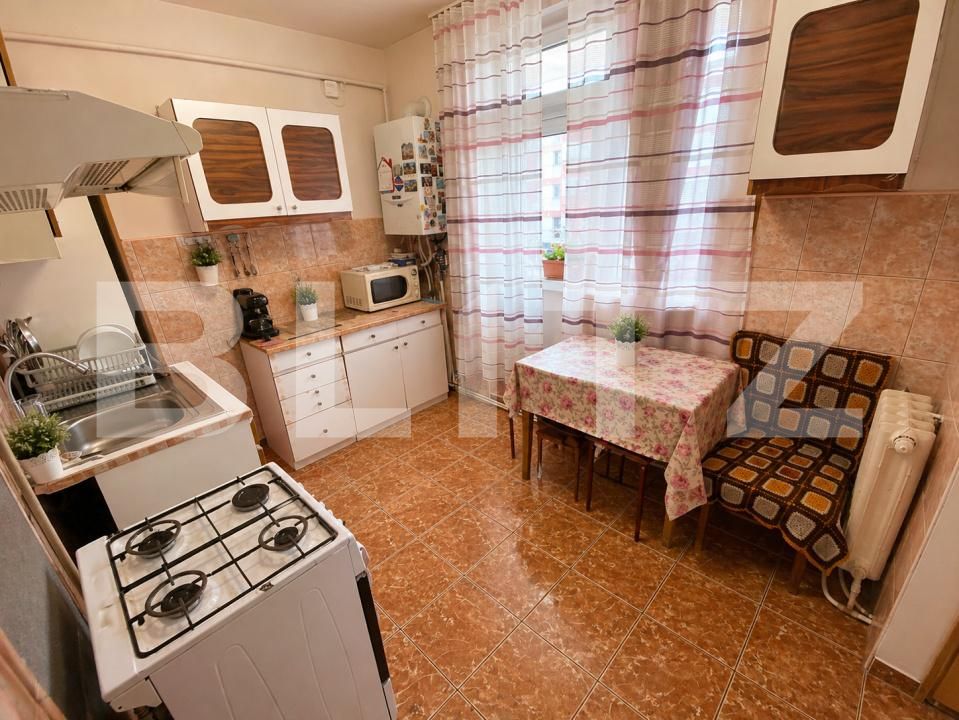 Apartament de vânzare 4 camere Baciu - 193994AV | BLITZ Cluj-Napoca | Poza4