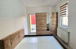 Apartament cu 2 camere, etajul 1, parcare, balcon, zona ultracentrală 