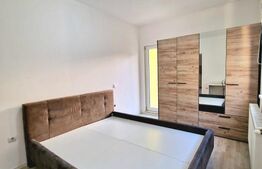 Apartament cu 2 camere, etajul 1, parcare, balcon, zona ultracentrală 