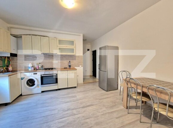 Apartament de vânzare 2 camere Floreşti - 193995AV | BLITZ Cluj-Napoca | Poza1
