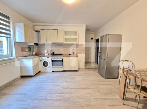 Apartament de vânzare 2 camere Floreşti - 193995AV | BLITZ Cluj-Napoca | Poza2