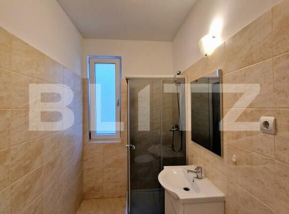 Apartament de vânzare 2 camere Floreşti - 193995AV | BLITZ Cluj-Napoca | Poza7