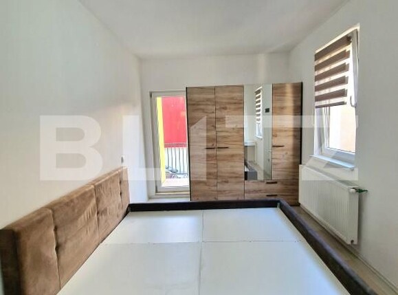 Apartament de vânzare 2 camere Floreşti - 193995AV | BLITZ Cluj-Napoca | Poza5