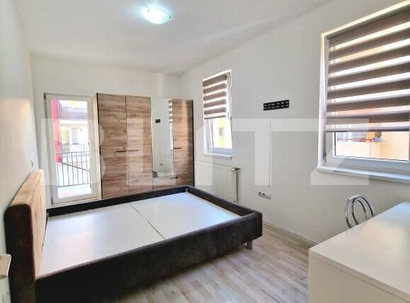 Apartament de vânzare 2 camere Floreşti - 193995AV | BLITZ Cluj-Napoca | Poza6