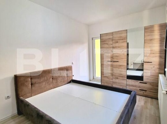 Apartament de vânzare 2 camere Floreşti - 193995AV | BLITZ Cluj-Napoca | Poza4