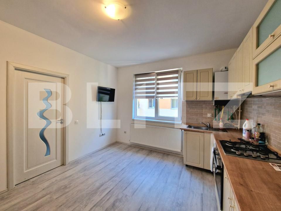 Apartament de vânzare 2 camere Floreşti - 193995AV | BLITZ Cluj-Napoca | Poza3