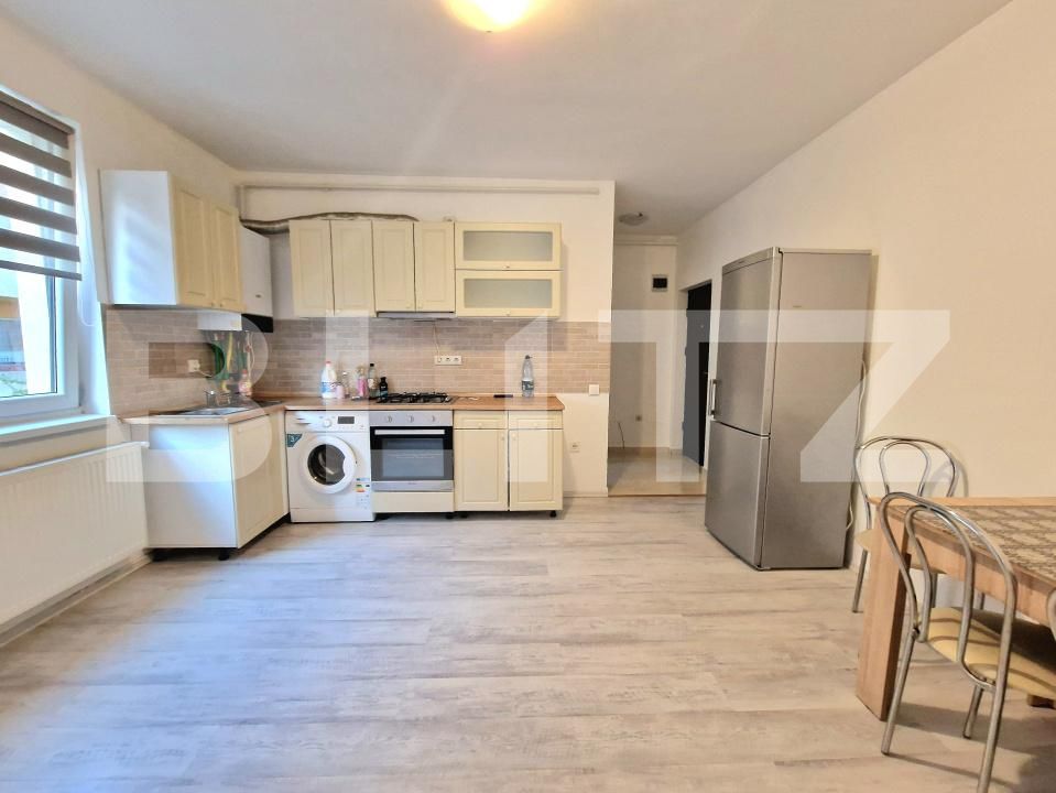 Apartament de vânzare 2 camere Floreşti - 193995AV | BLITZ Cluj-Napoca | Poza2