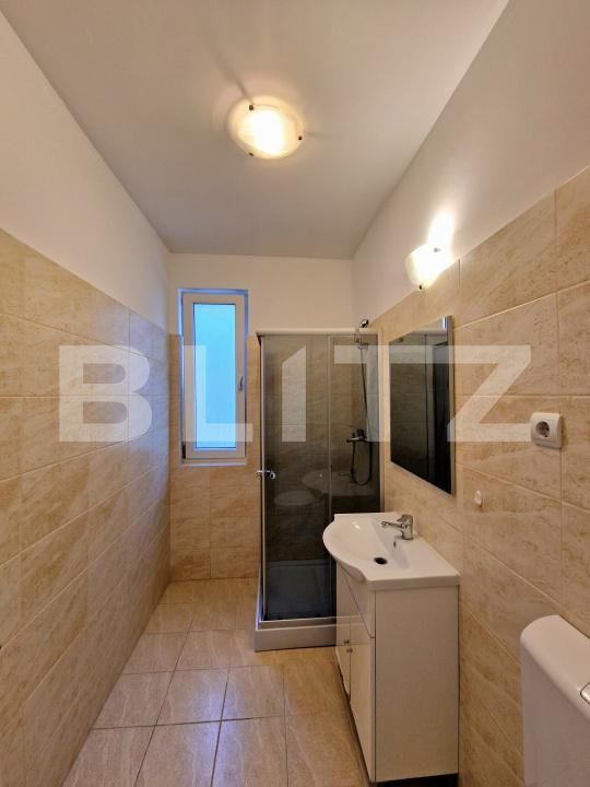 Apartament de vânzare 2 camere Floreşti - 193995AV | BLITZ Cluj-Napoca | Poza7