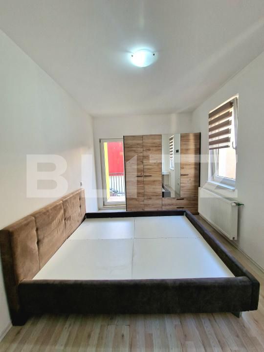 Apartament de vânzare 2 camere Floreşti - 193995AV | BLITZ Cluj-Napoca | Poza5