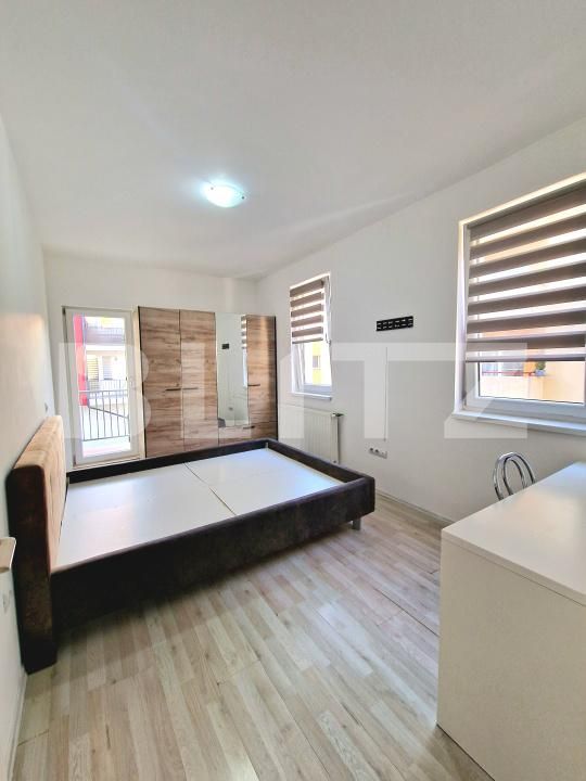 Apartament de vânzare 2 camere Floreşti - 193995AV | BLITZ Cluj-Napoca | Poza6