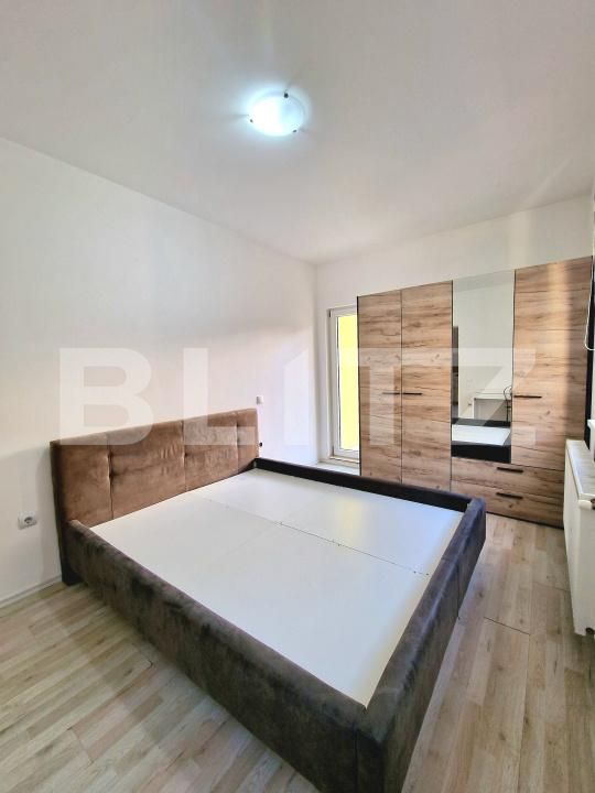 Apartament de vânzare 2 camere Floreşti - 193995AV | BLITZ Cluj-Napoca | Poza4