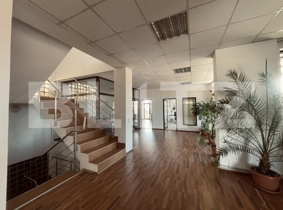 Apartament de închiriat 4 camere Floreşti - 193999AI | BLITZ Cluj-Napoca | Poza2