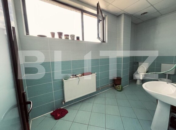 Apartament de închiriat 4 camere Floreşti - 193999AI | BLITZ Cluj-Napoca | Poza10