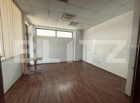 Apartament de închiriat 4 camere Floreşti - 193999AI | BLITZ Cluj-Napoca | Poza8