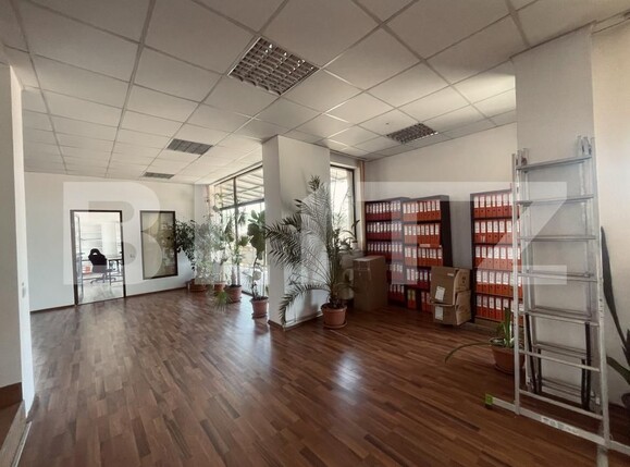 Apartament de închiriat 4 camere Floreşti - 193999AI | BLITZ Cluj-Napoca | Poza6