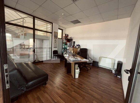 Apartament de închiriat 4 camere Floreşti - 193999AI | BLITZ Cluj-Napoca | Poza5