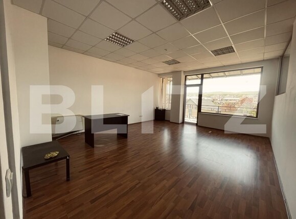 Apartament de închiriat 4 camere Floreşti - 193999AI | BLITZ Cluj-Napoca | Poza7