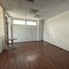 Apartament de închiriat 4 camere Floreşti - 193999AI - Poza 1 din 10 | BLITZ Cluj-Napoca | Poza7