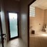 Apartament de închiriat 4 camere Floreşti - 193999AI - Poza 1 din 10 | BLITZ Cluj-Napoca | Poza8