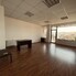 Apartament de închiriat 4 camere Floreşti - 193999AI - Poza 1 din 10 | BLITZ Cluj-Napoca | Poza6