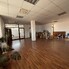 Apartament de închiriat 4 camere Floreşti - 193999AI - Poza 1 din 10 | BLITZ Cluj-Napoca | Poza3
