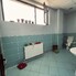 Apartament de închiriat 4 camere Floreşti - 193999AI - Poza 1 din 10 | BLITZ Cluj-Napoca | Poza9
