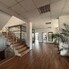 Apartament de închiriat 4 camere Floreşti - 193999AI - Poza 1 din 10 | BLITZ Cluj-Napoca | Poza1