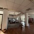 Apartament de închiriat 4 camere Floreşti - 193999AI - Poza 1 din 10 | BLITZ Cluj-Napoca | Poza2