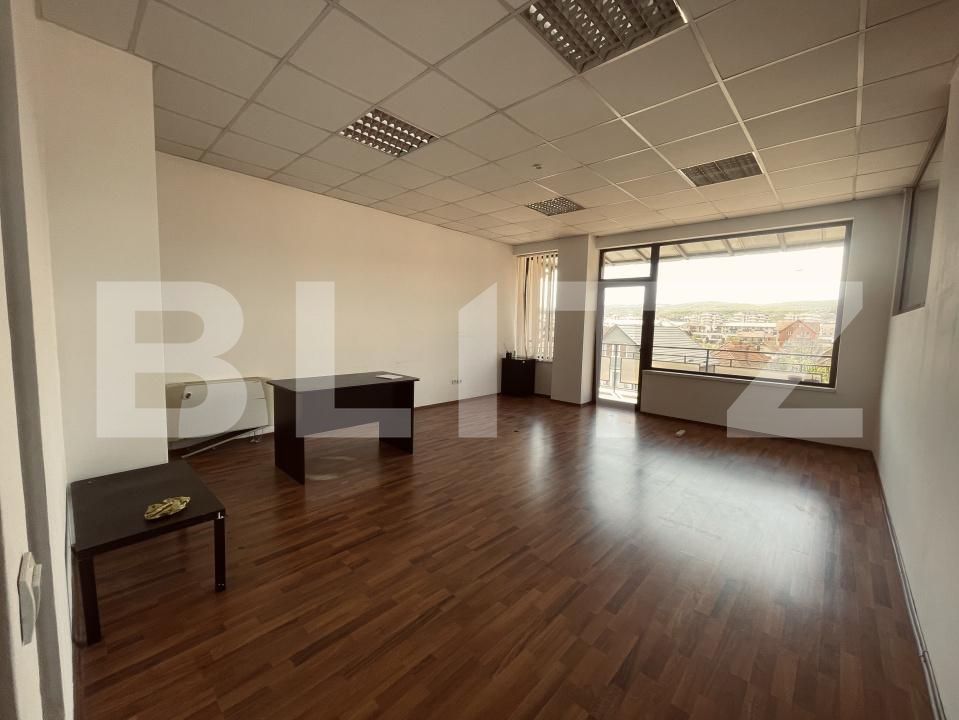 Apartament de închiriat 4 camere Floreşti - 193999AI | BLITZ Cluj-Napoca | Poza7
