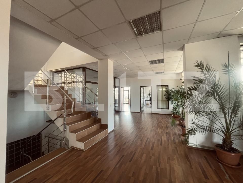 Apartament de închiriat 4 camere Floreşti - 193999AI | BLITZ Cluj-Napoca | Poza2