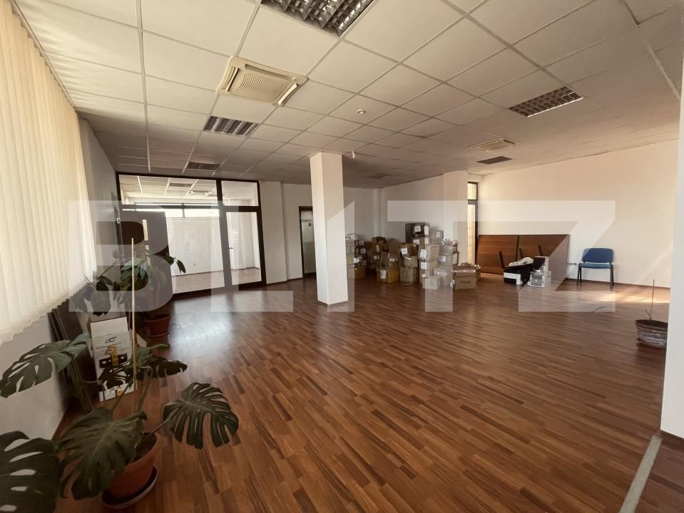 Apartament de închiriat 4 camere Floreşti - 193999AI | BLITZ Cluj-Napoca | Poza4