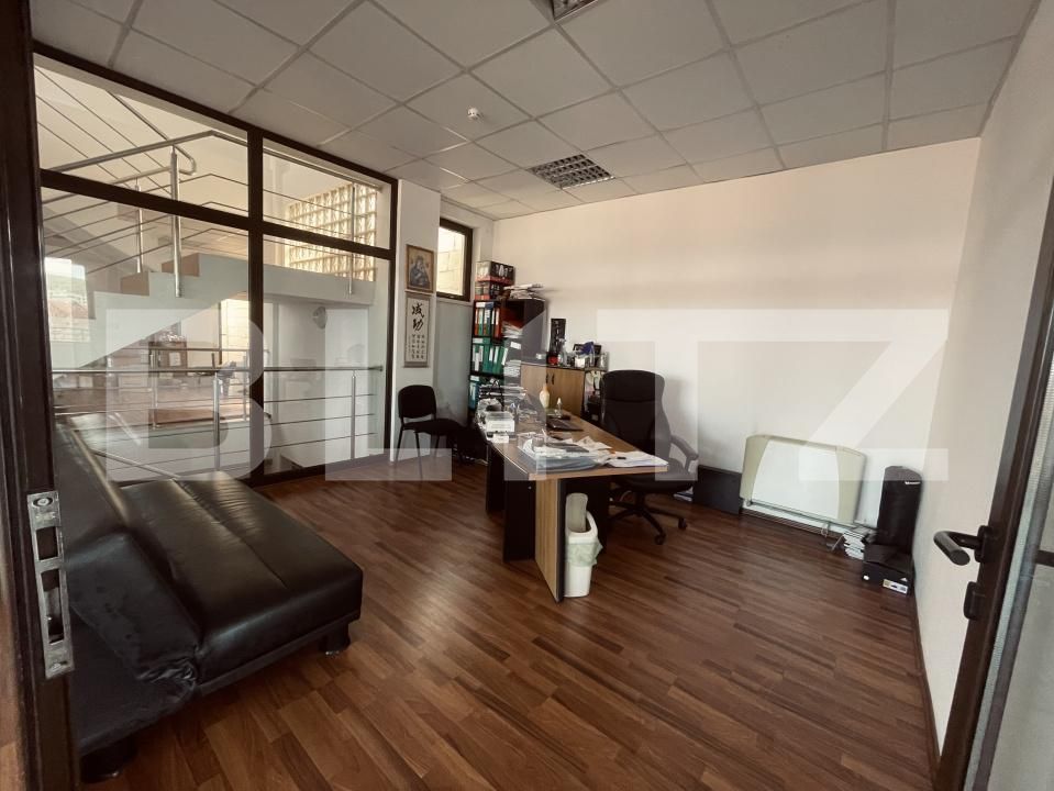 Apartament de închiriat 4 camere Floreşti - 193999AI | BLITZ Cluj-Napoca | Poza5