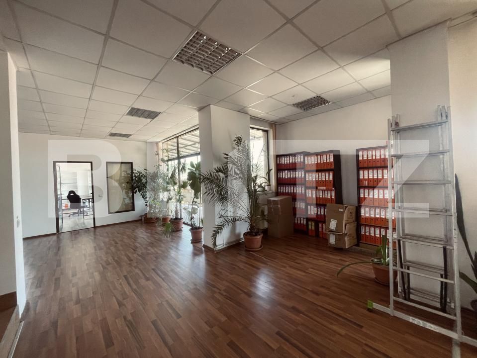 Apartament de închiriat 4 camere Floreşti - 193999AI | BLITZ Cluj-Napoca | Poza6