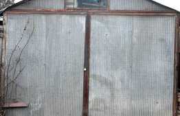 De vanzare apartament cu 2 camere decomandate, 63 mp utili