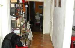 De vanzare apartament cu 2 camere decomandate, 63 mp utili