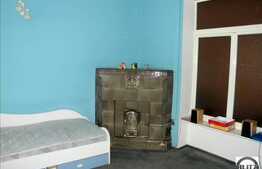 De vanzare apartament cu 2 camere decomandate, 63 mp utili