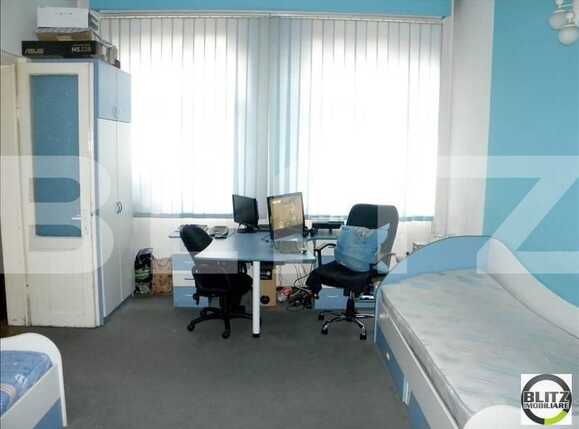 Apartament de vânzare 2 camere Central - 194AV | BLITZ Cluj-Napoca | Poza1