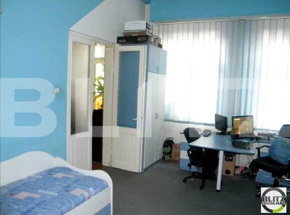 Apartament de vânzare 2 camere Central - 194AV | BLITZ Cluj-Napoca | Poza3