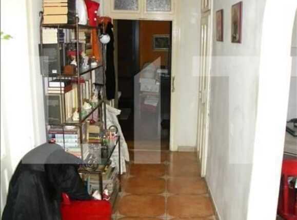 Apartament de vânzare 2 camere Central - 194AV | BLITZ Cluj-Napoca | Poza6