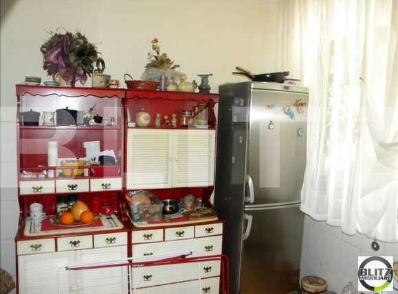 Apartament de vânzare 2 camere Central - 194AV | BLITZ Cluj-Napoca | Poza5