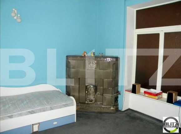 Apartament de vânzare 2 camere Central - 194AV | BLITZ Cluj-Napoca | Poza2