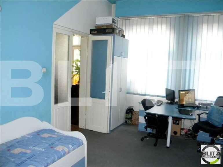 Apartament de vanzare 2 camere Central - 194AV | BLITZ Cluj-Napoca | Poza3