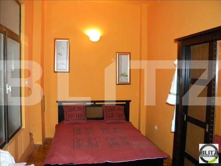 Apartament de vanzare 2 camere Central - 194AV | BLITZ Cluj-Napoca | Poza4