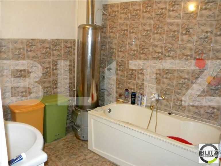 Apartament de vânzare 2 camere Central - 194AV | BLITZ Cluj-Napoca | Poza7