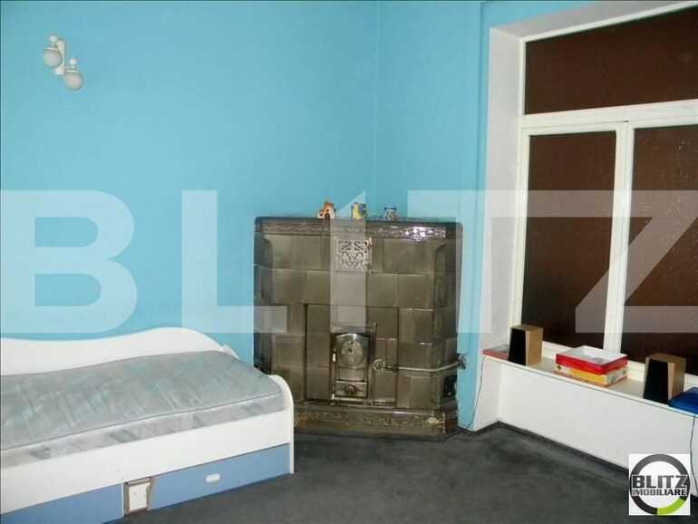 Apartament de vanzare 2 camere Central - 194AV | BLITZ Cluj-Napoca | Poza2
