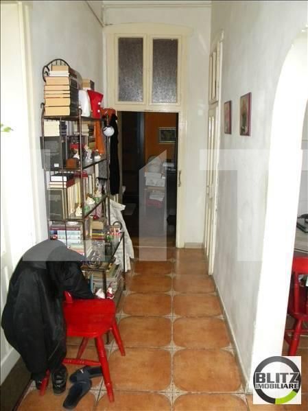 Apartament de vânzare 2 camere Central - 194AV | BLITZ Cluj-Napoca | Poza6