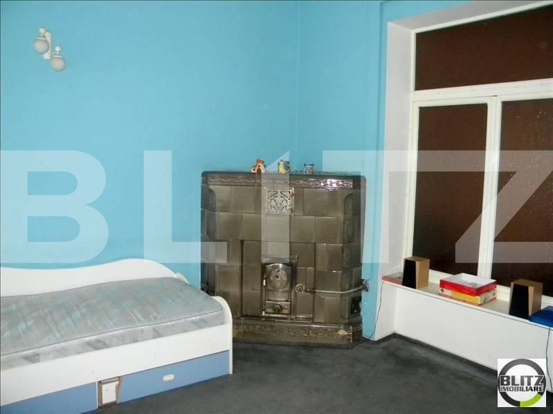 Apartament de vânzare 2 camere Central - 194AV | BLITZ Cluj-Napoca | Poza2