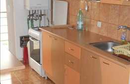 1 camera, 40 mp, imobil nou, la 3 minute de Iulius Mall cu parcare subterana